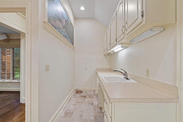 2131 Sheringham Rd, Upper Arlington, OH 43220 - photo 38