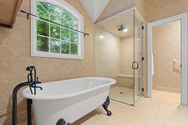 2131 Sheringham Rd, Upper Arlington, OH 43220 - photo 44