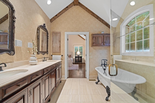 2131 Sheringham Rd, Upper Arlington, OH 43220 - photo 46