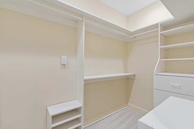 2131 Sheringham Rd, Upper Arlington, OH 43220 - photo 47