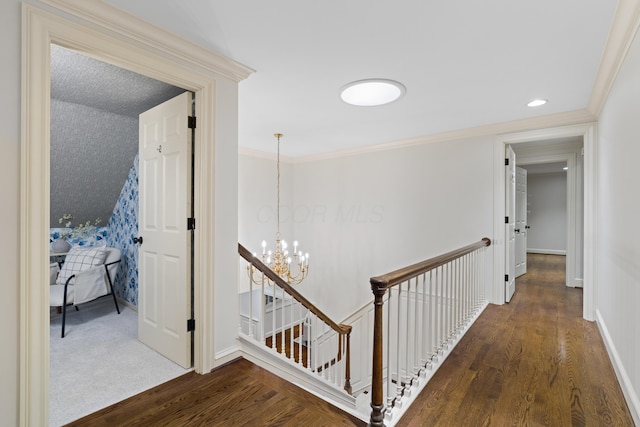 2131 Sheringham Rd, Upper Arlington, OH 43220 - photo 53