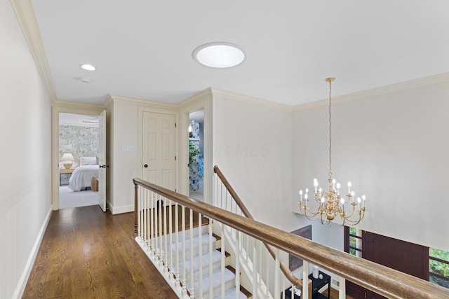 2131 Sheringham Rd, Upper Arlington, OH 43220 - photo 66