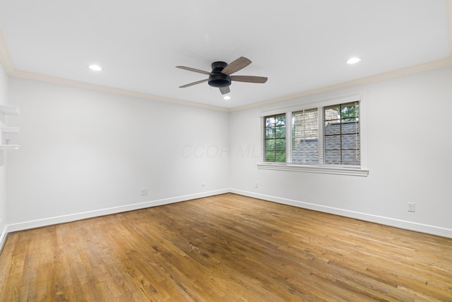 2131 Sheringham Rd, Upper Arlington, OH 43220 - photo 71