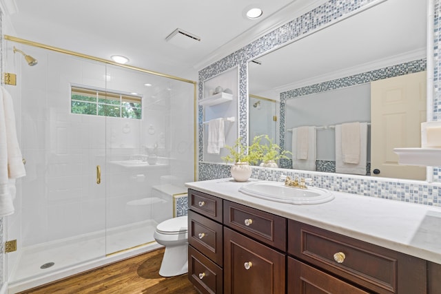 2131 Sheringham Rd, Upper Arlington, OH 43220 - photo 69
