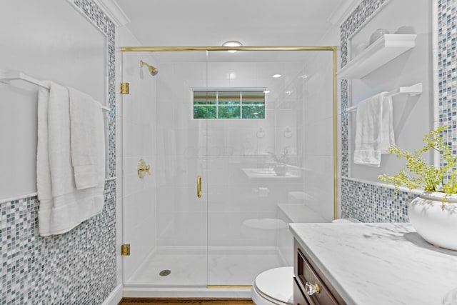 2131 Sheringham Rd, Upper Arlington, OH 43220 - photo 70