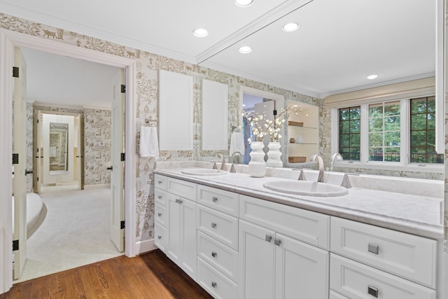 2131 Sheringham Rd, Upper Arlington, OH 43220 - photo 65
