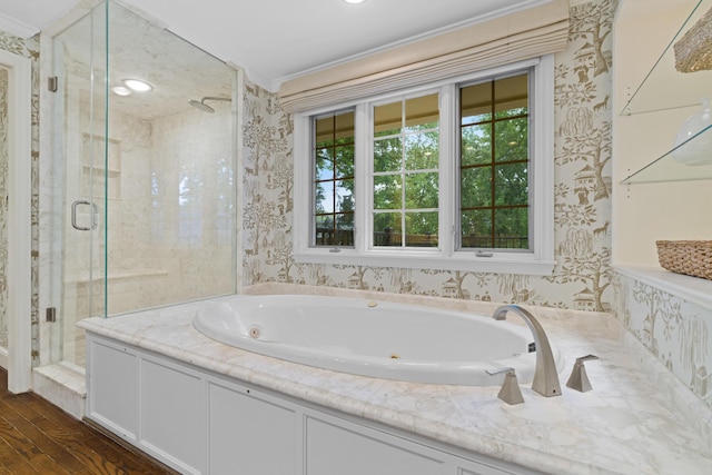 2131 Sheringham Rd, Upper Arlington, OH 43220 - photo 64
