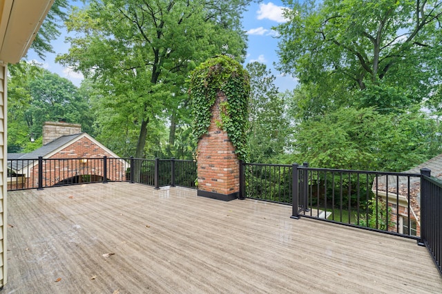 2131 Sheringham Rd, Upper Arlington, OH 43220 - photo 58