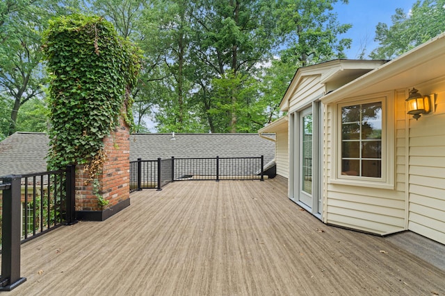 2131 Sheringham Rd, Upper Arlington, OH 43220 - photo 59
