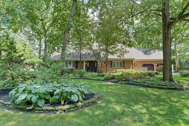 2131 Sheringham Rd, Upper Arlington, OH 43220 - photo 5