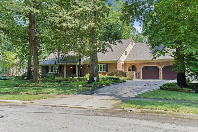 2131 Sheringham Rd, Upper Arlington, OH 43220 - photo 9