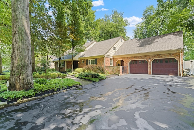 2131 Sheringham Rd, Upper Arlington, OH 43220 - photo 11