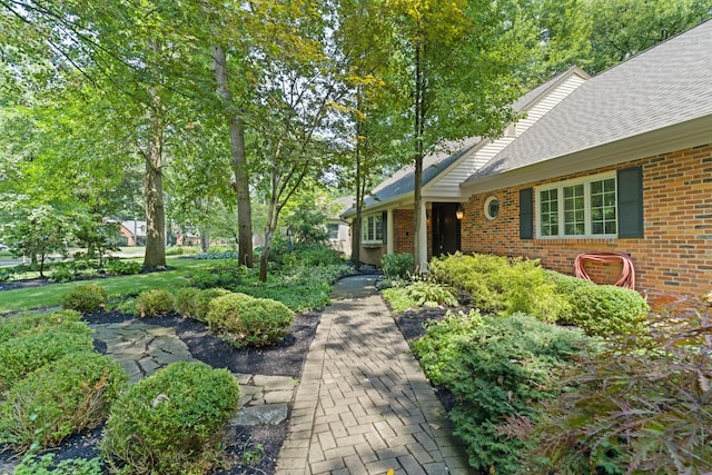 2131 Sheringham Rd, Upper Arlington, OH 43220 - photo 13