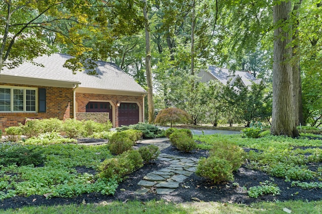 2131 Sheringham Rd, Upper Arlington, OH 43220 - photo 8