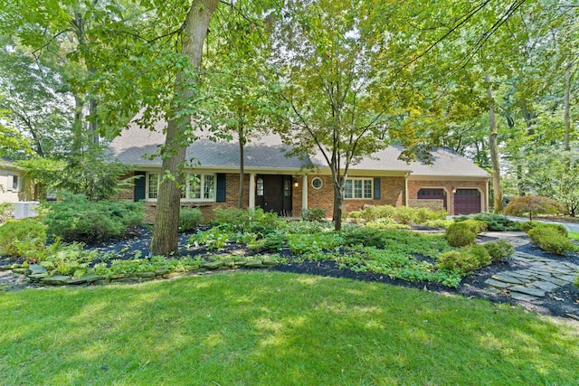 2131 Sheringham Rd, Upper Arlington, OH 43220 - photo 6