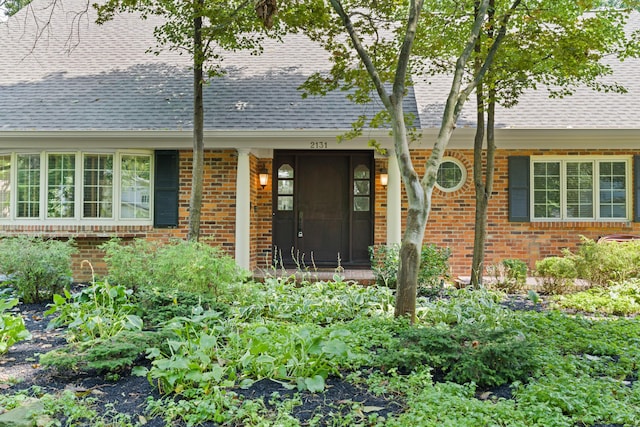 2131 Sheringham Rd, Upper Arlington, OH 43220 - photo 7