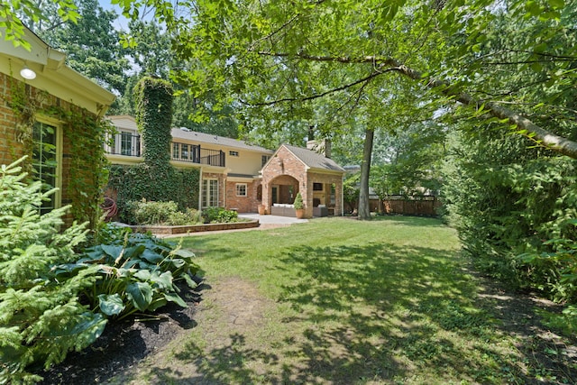 2131 Sheringham Rd, Upper Arlington, OH 43220 - photo 78