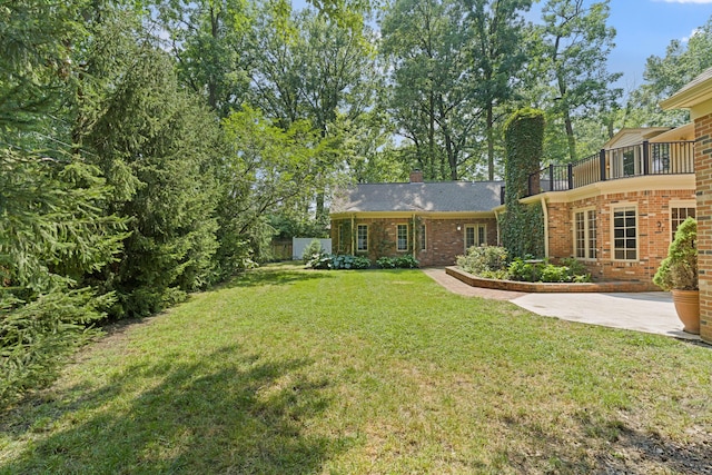 2131 Sheringham Rd, Upper Arlington, OH 43220 - photo 86