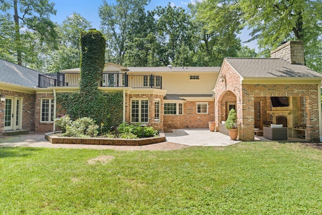 2131 Sheringham Rd, Upper Arlington, OH 43220 - photo 80