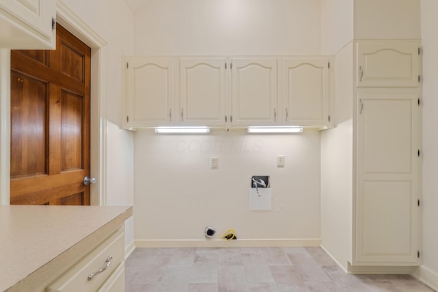 2131 Sheringham Rd, Upper Arlington, OH 43220 - photo 40