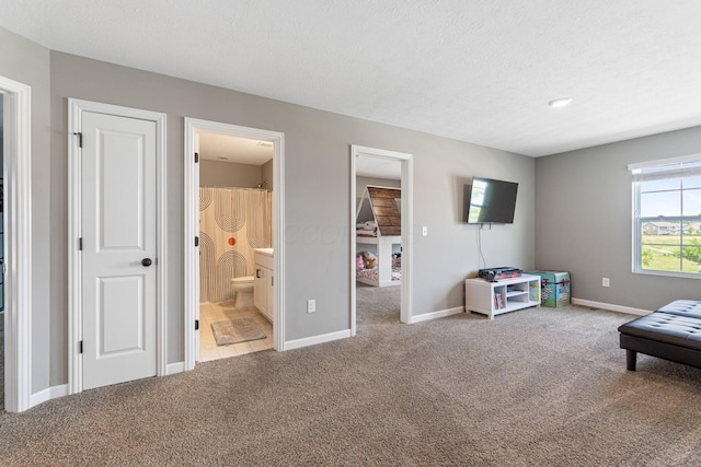 4162 Pyke Dr, Powell, OH 43065 - photo 28