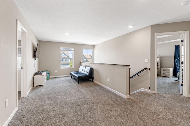 4162 Pyke Dr, Powell, OH 43065 - photo 26
