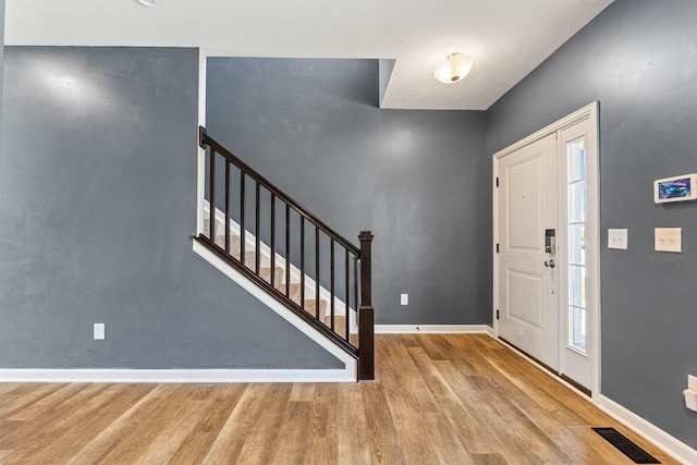 4162 Pyke Dr, Powell, OH 43065 - photo 6