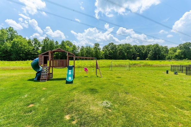 4162 Pyke Dr, Powell, OH 43065 - photo 58