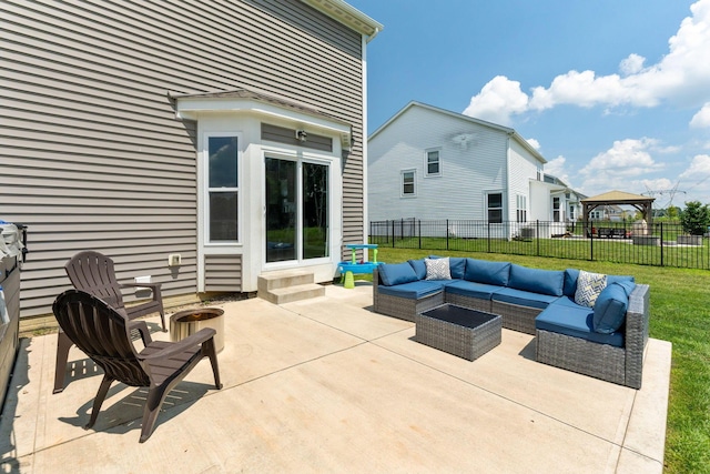 4162 Pyke Dr, Powell, OH 43065 - photo 51