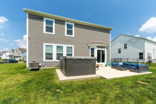 4162 Pyke Dr, Powell, OH 43065 - photo 54
