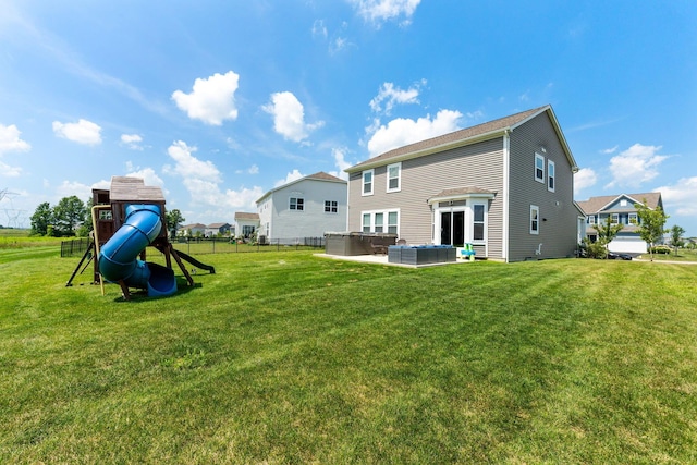4162 Pyke Dr, Powell, OH 43065 - photo 59