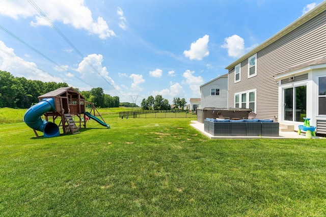 4162 Pyke Dr, Powell, OH 43065 - photo 56