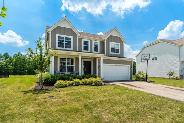 4162 Pyke Dr, Powell, OH 43065 - photo 2
