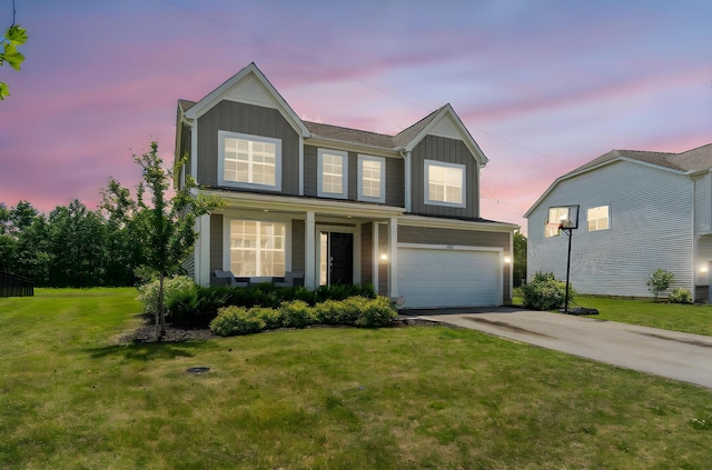 4162 Pyke Dr, Powell, OH 43065 - photo 1