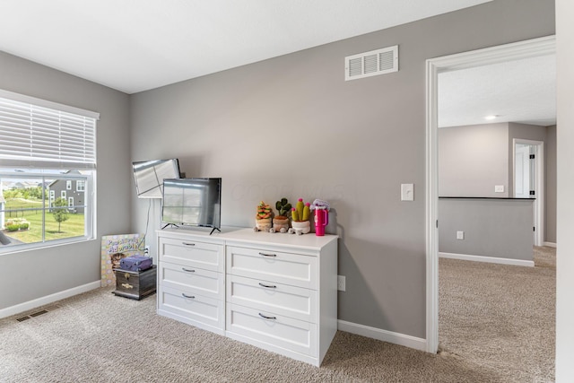 4162 Pyke Dr, Powell, OH 43065 - photo 40