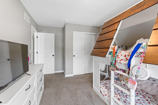 4162 Pyke Dr, Powell, OH 43065 - photo 41