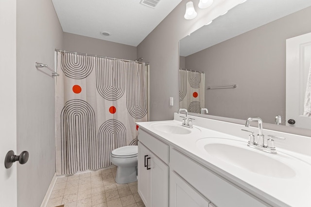 4162 Pyke Dr, Powell, OH 43065 - photo 42