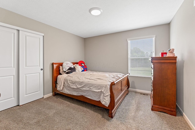 4162 Pyke Dr, Powell, OH 43065 - photo 43