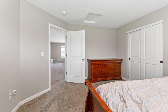4162 Pyke Dr, Powell, OH 43065 - photo 44