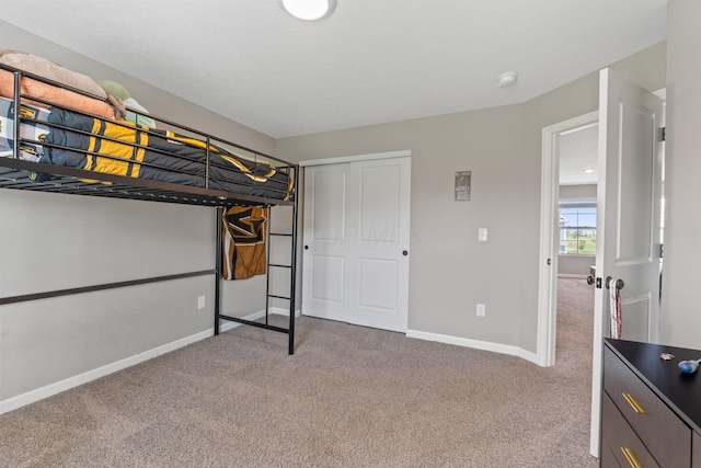 4162 Pyke Dr, Powell, OH 43065 - photo 46