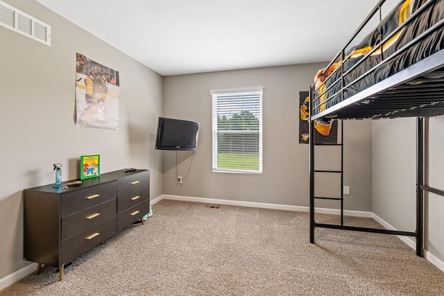 4162 Pyke Dr, Powell, OH 43065 - photo 47