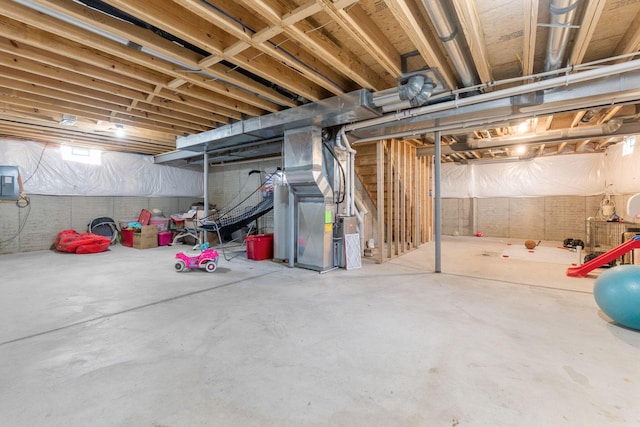 4162 Pyke Dr, Powell, OH 43065 - photo 49