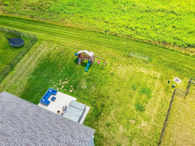 4162 Pyke Dr, Powell, OH 43065 - photo 60