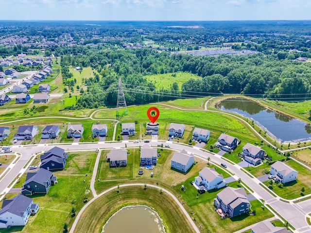 4162 Pyke Dr, Powell, OH 43065 - photo 66