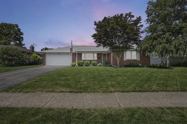 2648 Suann Ave, Grove City, OH 43123 - photo 1