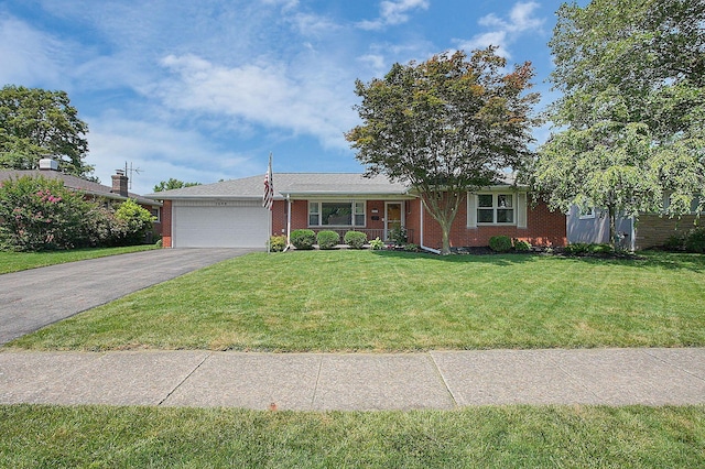 2648 Suann Ave, Grove City, OH 43123 - photo 35