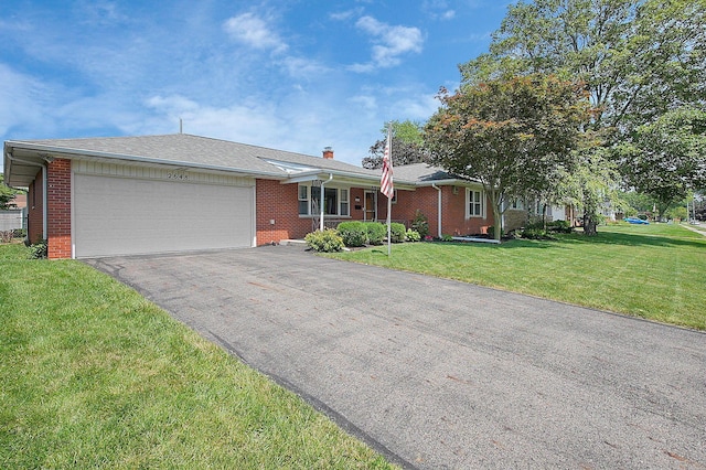 2648 Suann Ave, Grove City, OH 43123 - photo 37