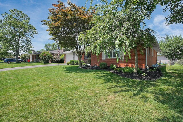 2648 Suann Ave, Grove City, OH 43123 - photo 36