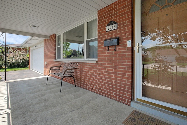 2648 Suann Ave, Grove City, OH 43123 - photo 2