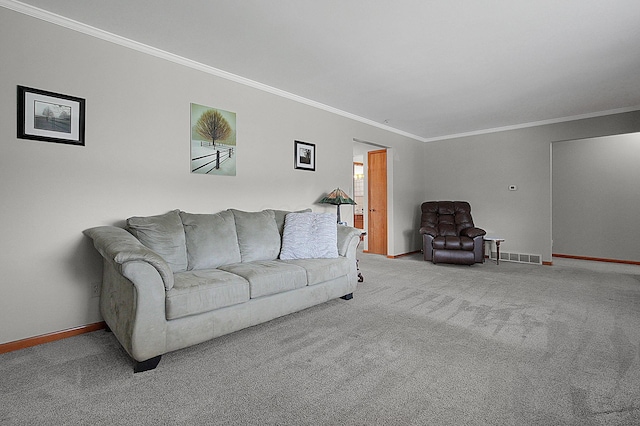 2648 Suann Ave, Grove City, OH 43123 - photo 6